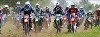 NGR StART